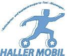 Haller-Mobil