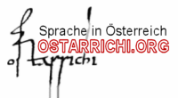 Ostarrichi